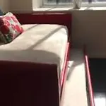 Wilson Avenue Three Bedroom Apartment