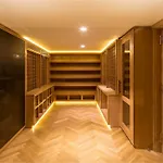 Soho Penthouse