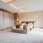 Soho Penthouse