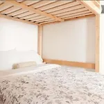Beyond The Ordinary 1250 Sqft