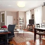 Beyond The Ordinary 1250 Sqft
