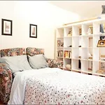 Beyond The Ordinary 1250 Sqft