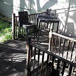 399 Smith Street Brooklyn New York