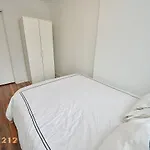 2Nd Avenue Apt 4