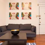 East 28Th Street Apt 5