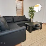 2Nd Avenue Apt 4