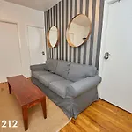 1St Ave. Apt 4