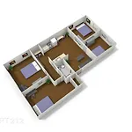 East 28Th Street Apt 5