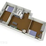 Mulberry Street Apt 11