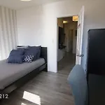 Mulberry Street Apt 11
