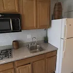 Lafayette Street Apt 6