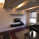 Lafayette Street Apt 6