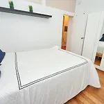 Ludlow St. Apt 3A