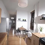 Prince Street Apt 2