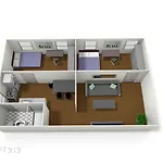 Prince Street Apt 12