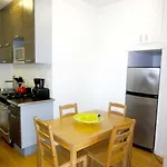 Lexington Ave. Apt 6D