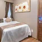 Sullivan Street Apt 1R