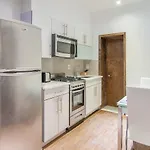 Sullivan Street Apt 1R