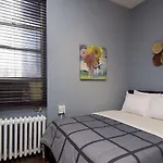 West 47Th Street Apt 3C