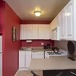 West 47Th Street Apt 3C
