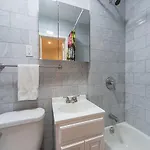 First Ave & 92Nd Street Apt 3