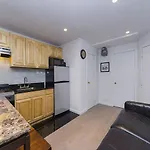 First Ave & 92Nd Street Apt 3
