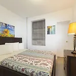 First Ave & 92Nd Street Apt 3