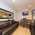 First Ave & 92Nd Street Apt 3