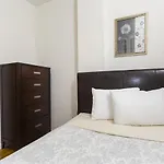 West 46Th Street Apt 4C