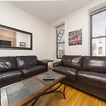 West 46Th Street Apt 4C