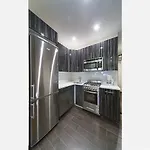 East 28Th Street Apt 12