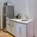 Sullivan Street Apt 1F