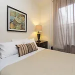 East 28Th Street Apt 12