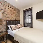 East 28Th Street Apt 13
