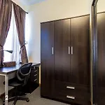 West 18Th Street Apt 3F