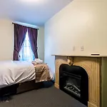 West 18Th Street Apt 3F