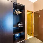 West 18Th Street Apt 1F