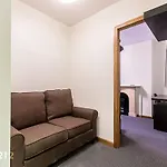 West 18Th Street Apt 3F