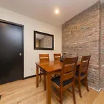 East 28Th Street Apt 13