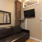 West 46Th Street Apt 4C/4Rw