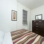East 83Rd Street Apt 2C