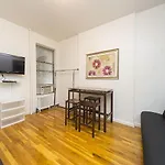 East 83Rd Street Apt 2C
