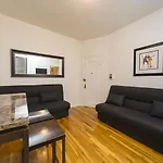 East 83Rd Street Apt 2C