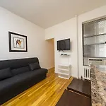 East 83Rd Street Apt 2C