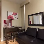 West 46Th Street Apt 4C/4Rw
