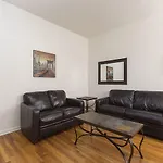 East 89Th Street Apt 4B
