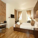 East 51St Street Apt 2L
