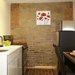 East 51St Street Apt 2R