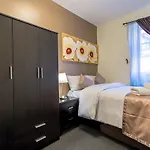 West 18Th Street Apt 3F
