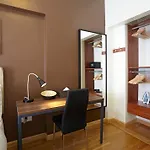 East 51St Street Apt 2R